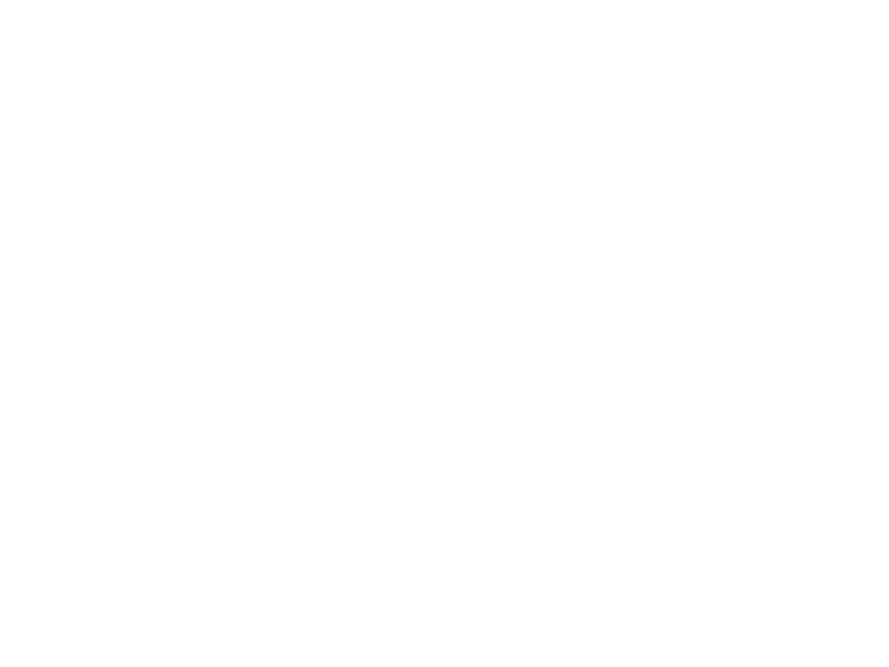 Bahrain International Circuit